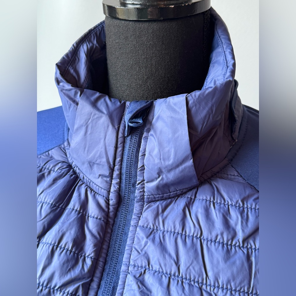 Baleaf blue lightweight jacket size small - Picture 3 of 10